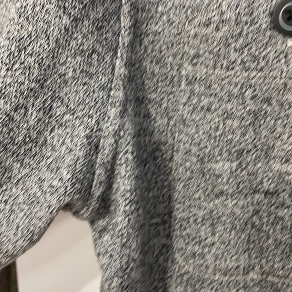 Off The Wall Vans top - Picture 10 of 13